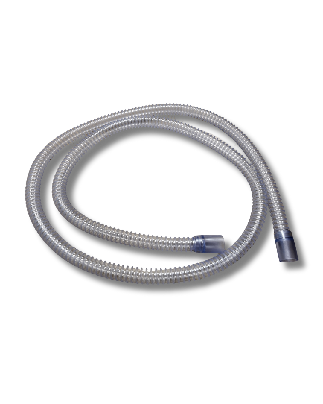 Spiralschläuche | Cable Sleeves | RS Spiralschläuche | Cable Sleeves | RS
