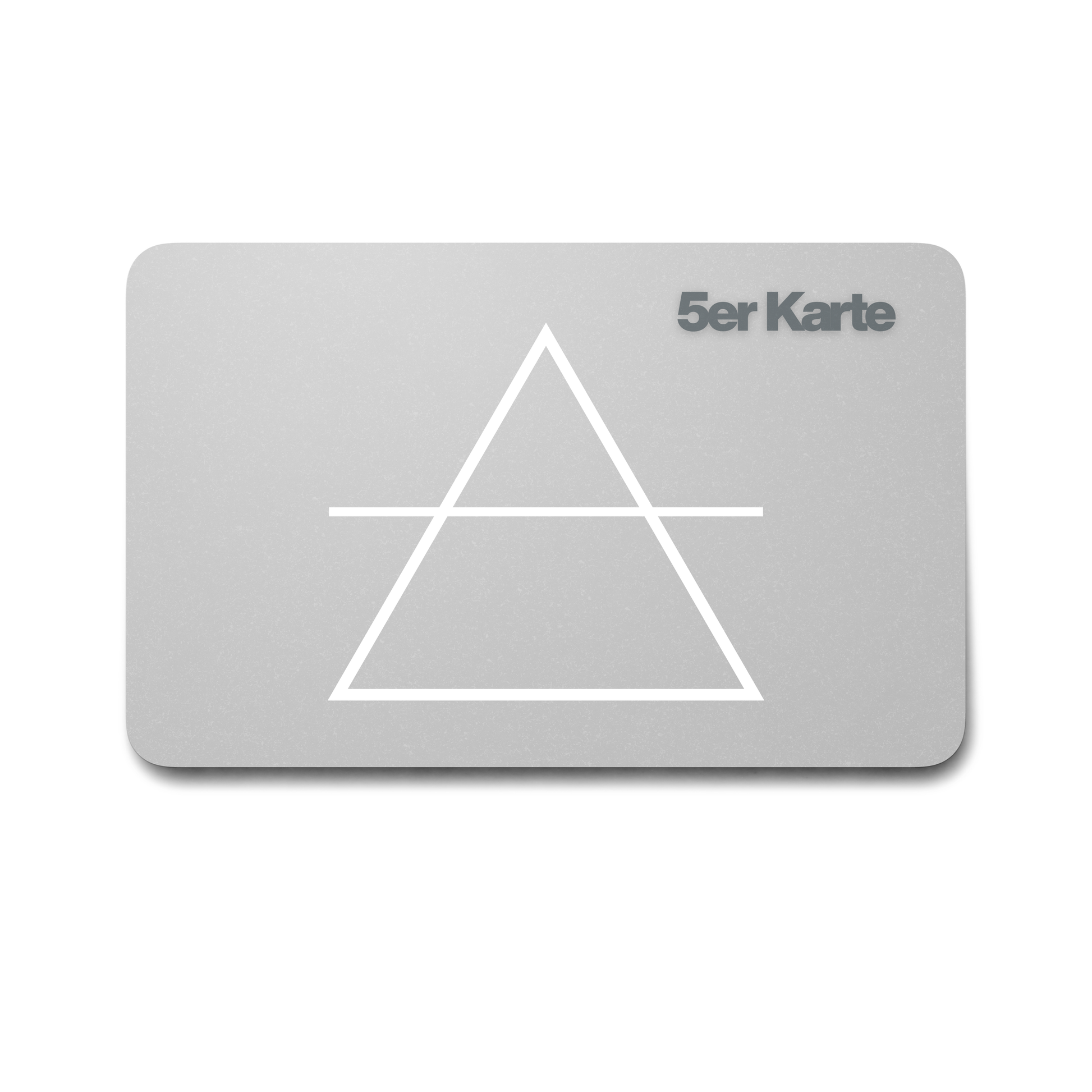 Höhentraining Karte