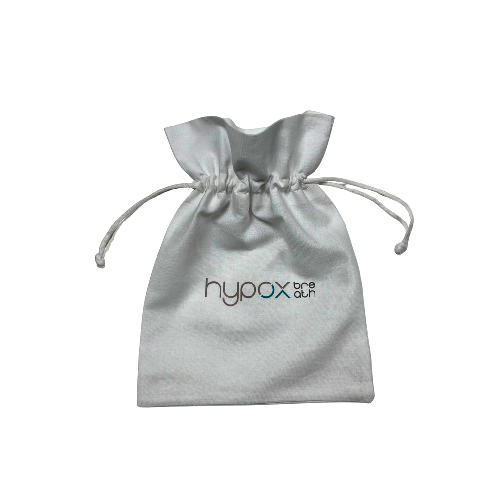 hypoxbreath® Maskenbeutel