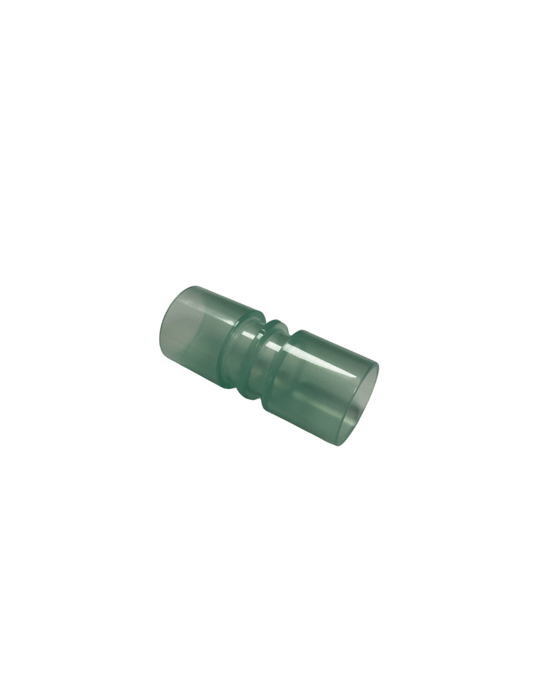 Adapter gerade, 22ID - 22ID