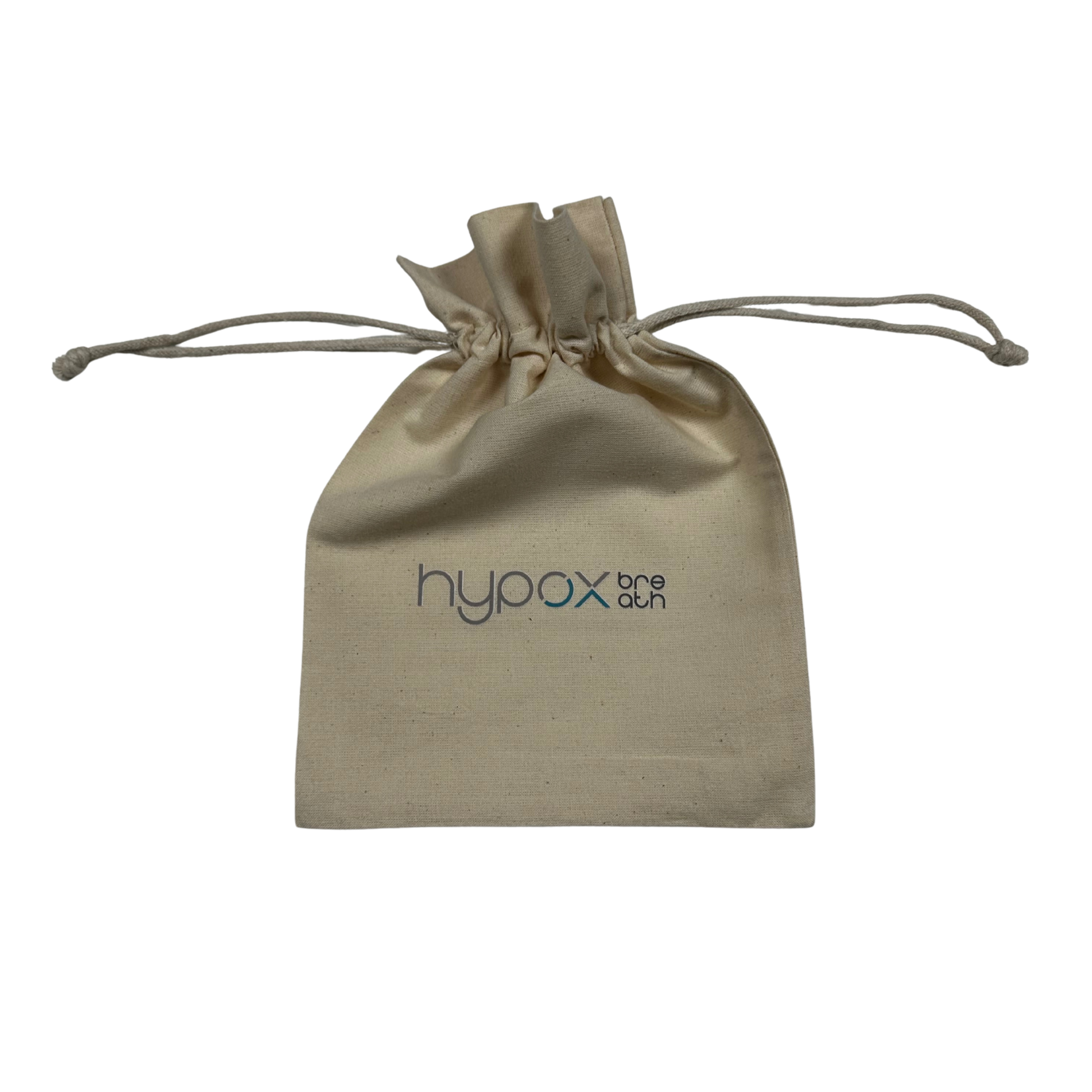 hypoxbreath® Maskenbeutel