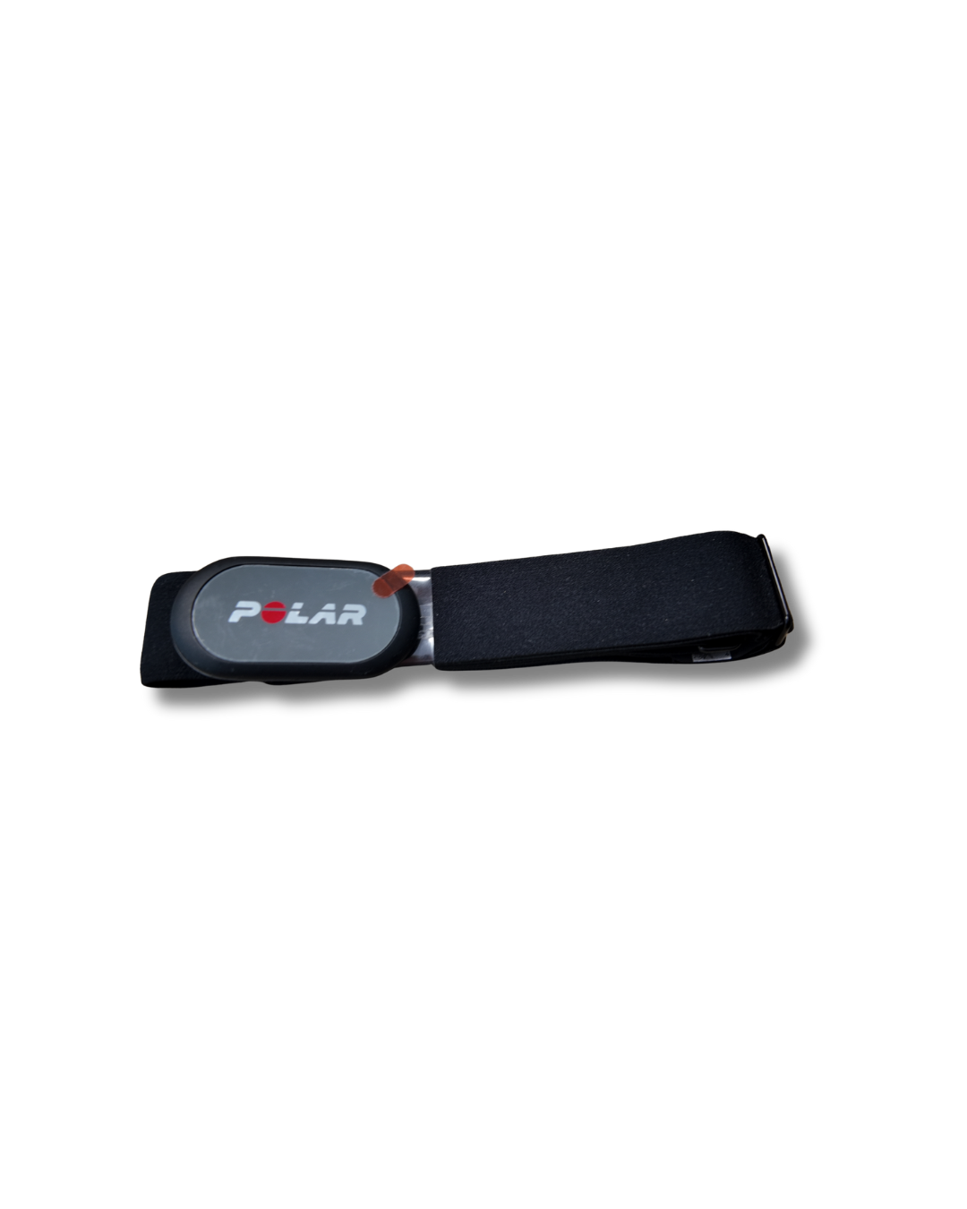 Polar Sender mit Brustgurt H9