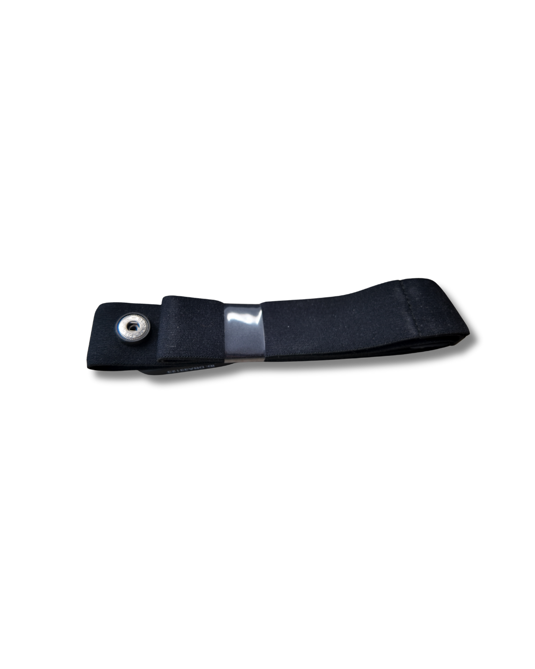 Polar Sender mit Brustgurt H9