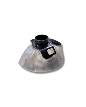 Premium Maske für Hypoxietraning