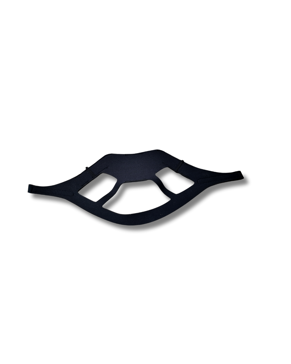 Premium Maskenset - (Premium Maske + Sleeve + Winkelstück)