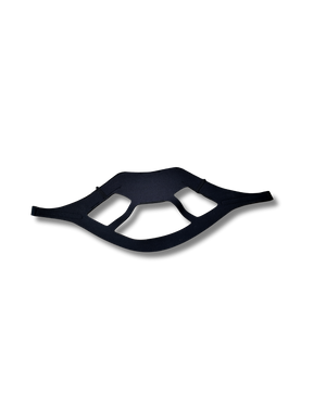 Sleeve für Premiummaske