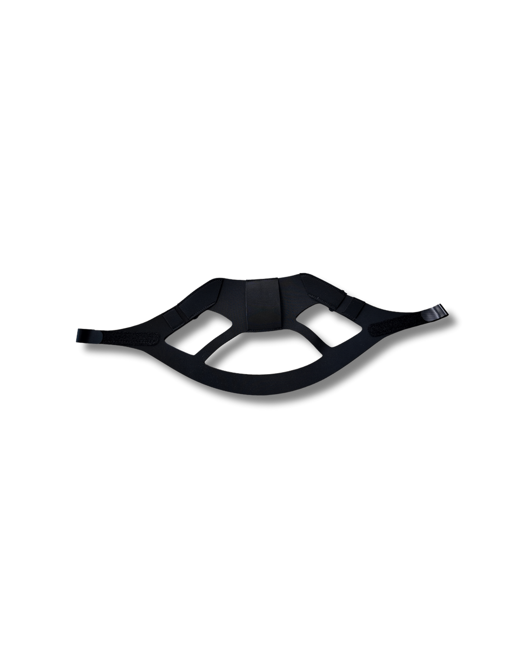 Sleeve für Premiummaske