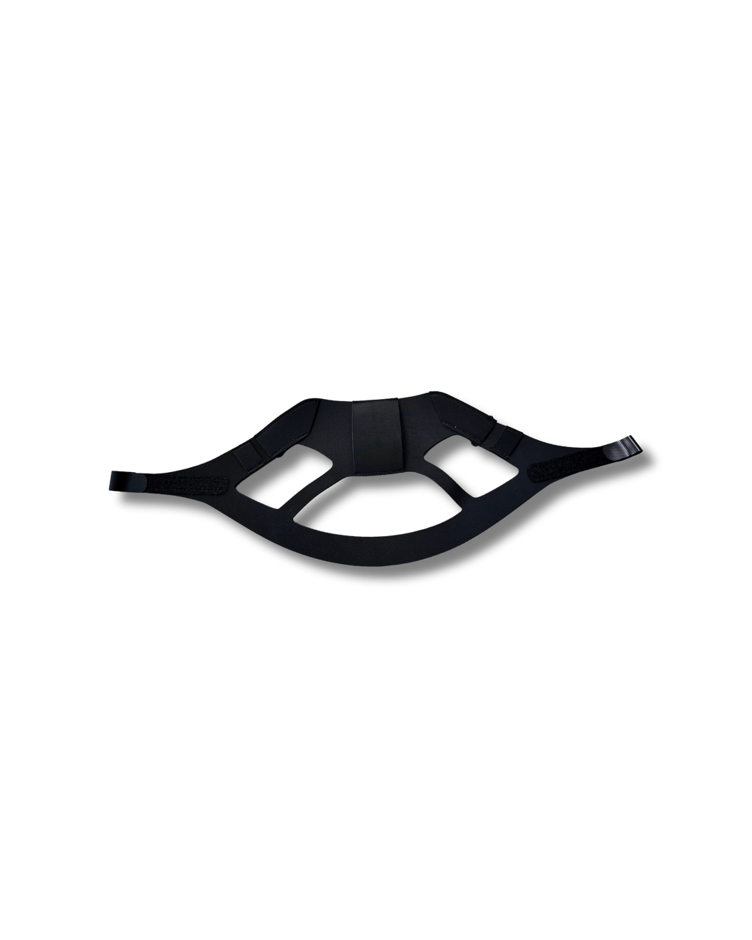 Sleeve für Premiummaske