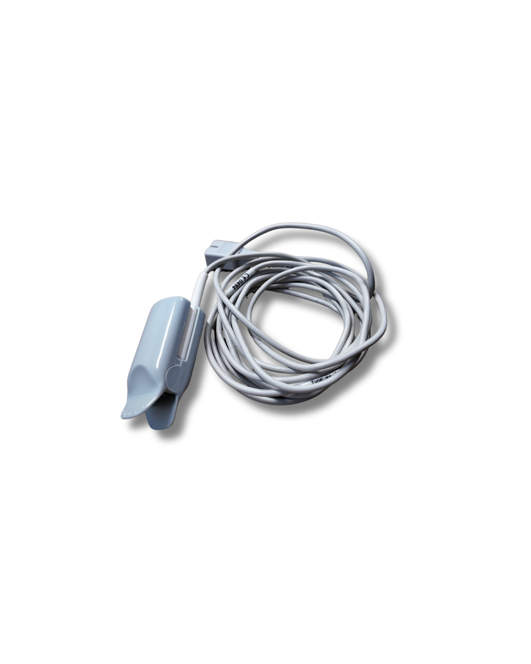 medlab Pulsoximeter