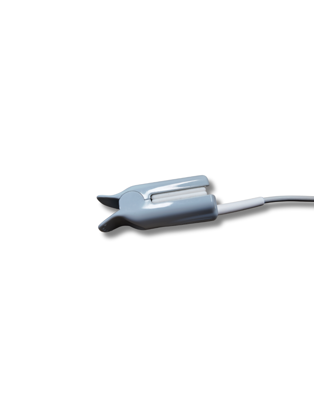 medlab Pulsoximeter