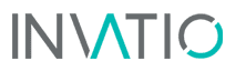 Invatio GmbH