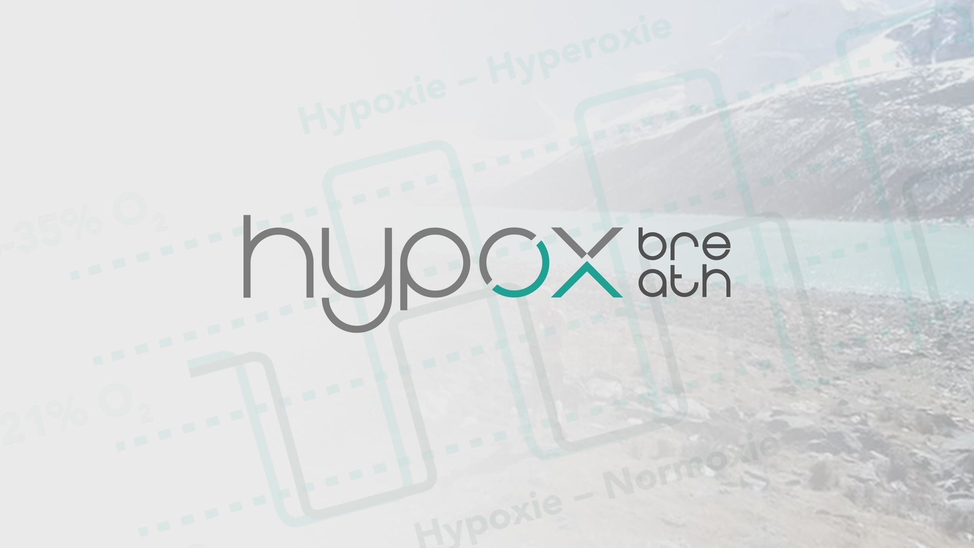 hypoxbreath IHHT Image Film